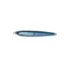 Leurre Jig Flashmer Metal Spot (28g - Dos Bleu) -Matériel De Pêche leurre jig flashmer metal spot 28g dos bleu