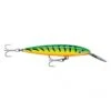 Leurre Rapala Countdown Magnum 14cm (FT) -Matériel De Pêche leurre rapala countdown magnum 14cm ft