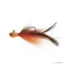 Leurre Sakura R Jig Bucktail 14g (FT - Fire Tension) -Matériel De Pêche leurre sakura r jig bucktail 14g ft fire tension