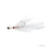 Leurre Sakura R Jig Bucktail 14g (LS - Lake Shad) -Matériel De Pêche leurre sakura r jig bucktail 14g ls lake shad