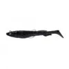 Leurre Souple Berkley Powerbait Power Sardine 12cm (Black Night Sky) -Matériel De Pêche leurre souple berkley powerbait power sardine 12cm black night sky