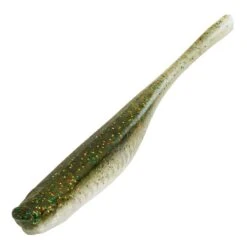 LEURRE SOUPLE FINESS AVEC ATTRACTANT WXM YUBARI FINSS 130 VERT 11 LEURRE SOUPLE FINESS AVEC ATTRACTANT WXM YUBARI FINSS 130 VERT -Matériel De Pêche leurre souple finess avec attractant wxm yubari finss 130 vert 2