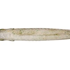 LEURRE SOUPLE FINESS AVEC ATTRACTANT WXM YUBARI FINSS 130 VERT 13 LEURRE SOUPLE FINESS AVEC ATTRACTANT WXM YUBARI FINSS 130 VERT -Matériel De Pêche leurre souple finess avec attractant wxm yubari finss 130 vert 4