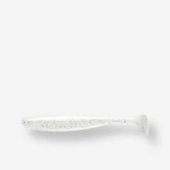 Keitech LEURRE SOUPLE PÊCHE AUX LEURRES EASY SHINER 2 SIGHT FLASH