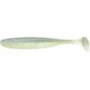 Keitech LEURRE SOUPLE PÊCHE AUX LEURRES EASY SHINER 5 SEXY SHAD -Matériel De Pêche leurre souple peche aux leurres easy shiner 5 sexy shad