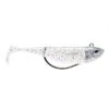 Leurre Souple Storm Biscay Shad Deep 15cm (SG) -Matériel De Pêche leurre souple storm biscay shad deep 15cm sg