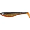 Abu Garcia Leurre Souple Svartzonker McPrey 12 Cm Golden Shiner -Matériel De Pêche leurre souple svartzonker mcprey 12 cm golden shiner