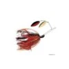 Leurre Storm Spinnerbait RIP 28g (Willow - WD) -Matériel De Pêche leurre storm spinnerbait rip 28g willow wd