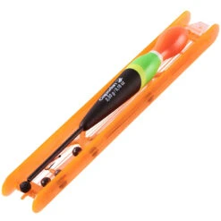 LIGNE MONTÉE PÊCHE AU POSE TF-RL-K3 -Matériel De Pêche ligne montee peche au pose tf rl k3 1