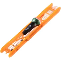 LIGNE MONTÉE PÊCHE AU POSE TF-RL-K3 -Matériel De Pêche ligne montee peche au pose tf rl k3 2