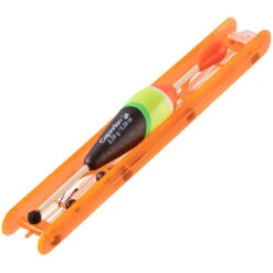 LIGNE MONTEE PÊCHE AU POSE TF-RL-K4 -Matériel De Pêche ligne montee peche au pose tf rl k4 1