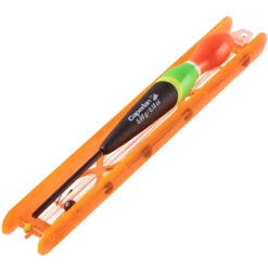 LIGNE MONTEE PÊCHE AU POSE TF-RL-K4 -Matériel De Pêche ligne montee peche au pose tf rl k4 2