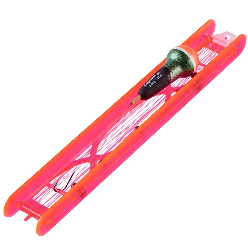 LIGNE MONTÉE PÊCHE AU POSE TF-RL-K5 4 LIGNE MONTÉE PÊCHE AU POSE TF-RL-K5 – Image 2