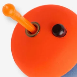 Ligne Montée Pêche En Mer SW RL HVY -Matériel De Pêche ligne montee peche en mer sw rl hvy 2