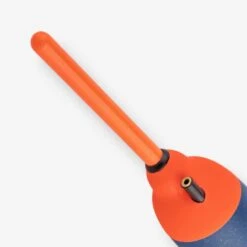 Ligne Montée Pêche En Mer SW RL MED 15 Gr -Matériel De Pêche ligne montee peche en mer sw rl med 15 gr 2