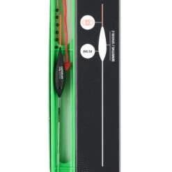 LIGNE MONTEE PF-RL900 L 0,4gr POUR LA PECHE EN ETANG -Matériel De Pêche ligne montee pf rl900 l 04gr pour la peche en etang 1