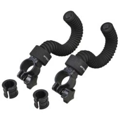 LOT DE 2 SUPPORTS DE CANNE LATERAL MOUSSE EVA CSB PRF STATION DE PECHE D25 D36 -Matériel De Pêche lot de 2 supports de canne lateral mousse eva csb prf station de peche d25 d36 3