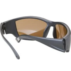 Lunettes De Pêche Polarisantes FG 100 C Junior -Matériel De Pêche lunettes de peche polarisantes fg 100 c junior 3
