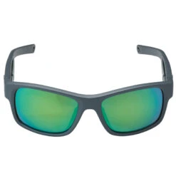 Lunettes De Pêche Polarisantes Flottantes - FG 500 Grises -Matériel De Pêche lunettes de peche polarisantes flottantes fg 500 grises 1