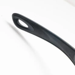 Lunettes De Pêche Polarisantes SKYRAZER 500 Flottantes Grises -Matériel De Pêche lunettes de peche polarisantes skyrazer 500 flottantes grises 2