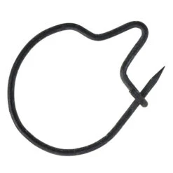 Maggot Clip X10 Pêche De La Carpe -Matériel De Pêche maggot clip x10 peche de la carpe 2