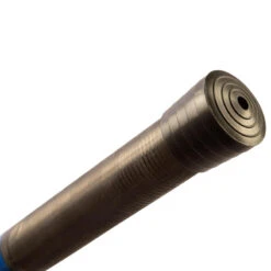 MANCHE EPUISETTE PÊCHE AU COUP NETLAKE 400 10 MANCHE EPUISETTE PÊCHE AU COUP NETLAKE 400 -Matériel De Pêche manche epuisette peche au coup netlake 400 2