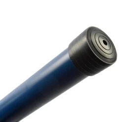 MANCHE EPUISETTE PÊCHE AU COUP NETLAKE 400 11 MANCHE EPUISETTE PÊCHE AU COUP NETLAKE 400 -Matériel De Pêche manche epuisette peche au coup netlake 400 3