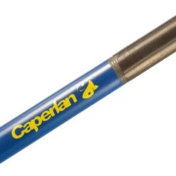 MANCHE EPUISETTE PÊCHE AU COUP NETLAKE 400 13 MANCHE EPUISETTE PÊCHE AU COUP NETLAKE 400 -Matériel De Pêche manche epuisette peche au coup netlake 400 5