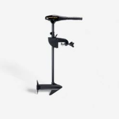 MOTEUR ELECTRIQUE CLASSIC 30 LBS -Matériel De Pêche moteur electrique classic 30 lbs 2