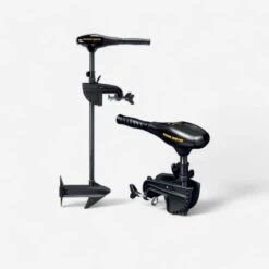 MOTEUR ELECTRIQUE CLASSIC 40 LBS