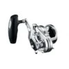 Moulinet à Tambours Tournant Casting Shimano Jigger 2001 PG -Matériel De Pêche moulinet a tambours tournant casting shimano jigger 2001 pg