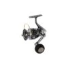 Moulinet Abu Garcia Revo ALX THETA Spinning Reel (3000 MSH) -Matériel De Pêche moulinet abu garcia revo alx theta spinning reel 3000 msh