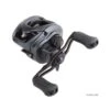 Moulinet Casting Daiwa Tatula Elite 2019 (190g - 100 HSL - 7.1:1 - 75cm - 7kg) -Matériel De Pêche moulinet casting daiwa tatula elite 2019 190g 100 hsl 711 75cm 7kg