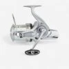 Daiwa Moulinet CROSSCAST SURF SCW 45 Pêche En Surfcasting -Matériel De Pêche moulinet crosscast surf scw 45 peche en surfcasting