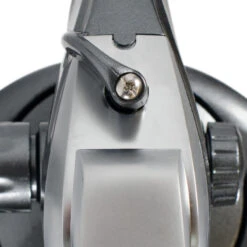 Moulinet De Pêche En Surfcasting ADRISE 7000 14 Moulinet De Pêche En Surfcasting ADRISE 7000 -Matériel De Pêche moulinet de peche en surfcasting adrise 7000 2