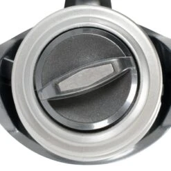 Moulinet De Pêche En Surfcasting ADRISE 7000 15 Moulinet De Pêche En Surfcasting ADRISE 7000 -Matériel De Pêche moulinet de peche en surfcasting adrise 7000 3