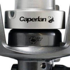 Moulinet De Pêche En Surfcasting ADRISE 7000 19 Moulinet De Pêche En Surfcasting ADRISE 7000 -Matériel De Pêche moulinet de peche en surfcasting adrise 7000 7