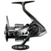 Moulinet Frein Avant Shimano Vanquish FC C3000 XG -Matériel De Pêche moulinet frein avant shimano vanquish fc c3000 xg