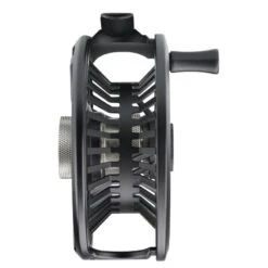 Moulinet Pêche à La Mouche HRK - R #6/7/8 11 Moulinet Pêche à La Mouche HRK - R #6/7/8 -Matériel De Pêche moulinet peche a la mouche hrk r 678 2