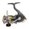 Daiwa Moulinet Pêche Aux Leurres LAGUNA LT 2500 X -Matériel De Pêche moulinet peche aux leurres laguna lt 2500 x