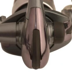 Moulinet Pêche Aux Leurres UL1000 F3C - 1000 -Matériel De Pêche moulinet peche aux leurres ul1000 f3c 1000 4