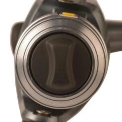 Moulinet Pêche Aux Leurres UL1000 F3C - 1000 -Matériel De Pêche moulinet peche aux leurres ul1000 f3c 1000 5