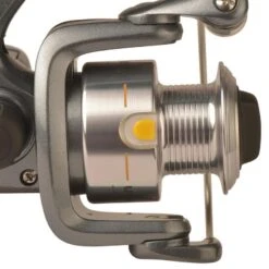 Moulinet Pêche Aux Leurres UL1000 F3C - 1000 -Matériel De Pêche moulinet peche aux leurres ul1000 f3c 1000 7