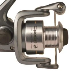 Moulinet Pêche Aux Leurres UL1000 F3C - 1000 -Matériel De Pêche moulinet peche aux leurres ul1000 f3c 1000 8