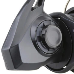 Moulinet Pêche Du Silure BIGFIGHT CFR - 10000 -Matériel De Pêche moulinet peche du silure bigfight cfr 10000 6