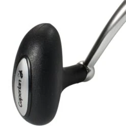 MOULINET PÊCHE En Mer KHAOS 7000 -Matériel De Pêche moulinet peche en mer khaos 7000 3