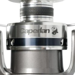 MOULINET PÊCHE En Mer KHAOS 7000 -Matériel De Pêche moulinet peche en mer khaos 7000 5