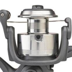 MOULINET PÊCHE En Mer MEDIUM HEAVY BAUXIT-100 SW 7000 X -Matériel De Pêche moulinet peche en mer medium heavy bauxit 100 sw 7000 x 2