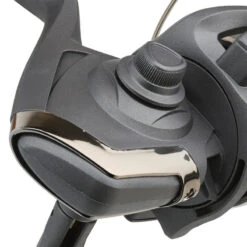 MOULINET PÊCHE En Mer MEDIUM HEAVY BAUXIT-100 SW 7000 X -Matériel De Pêche moulinet peche en mer medium heavy bauxit 100 sw 7000 x 4