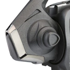 Moulinet Pêche RFT 100 - 3000 -Matériel De Pêche moulinet peche rft 100 3000 2